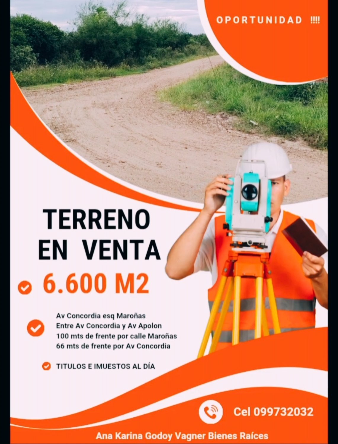 V E N D O