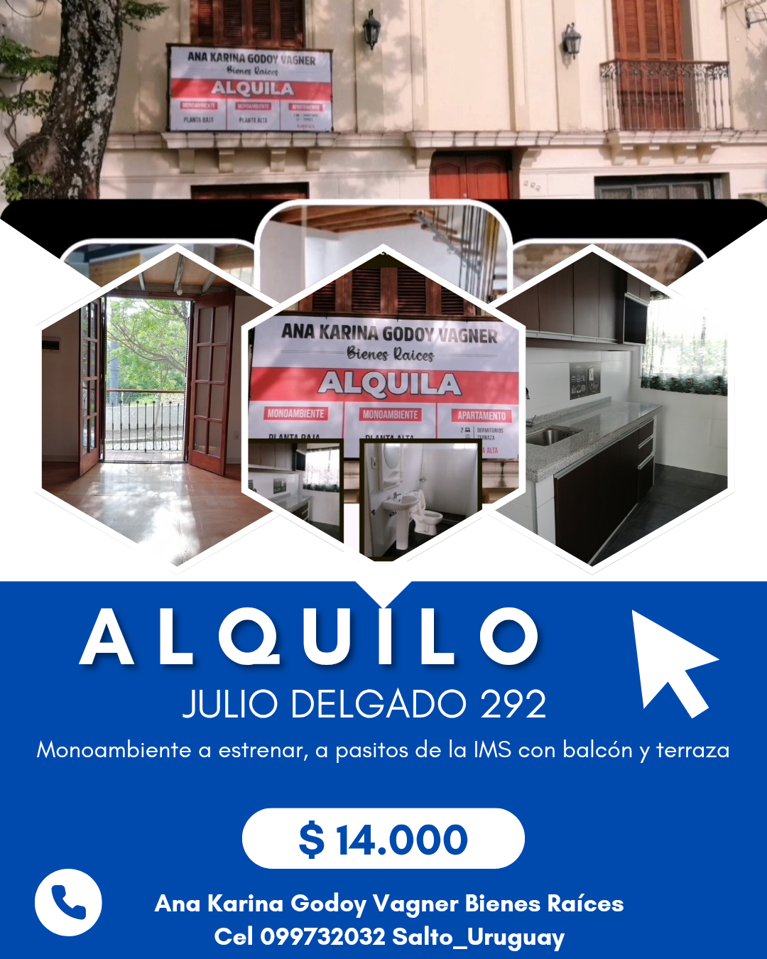 A L Q U I L O