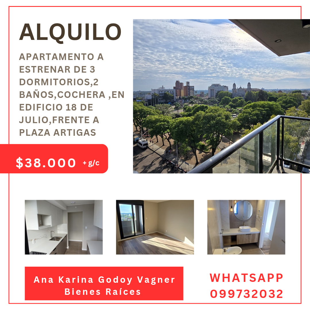 ALQUILO