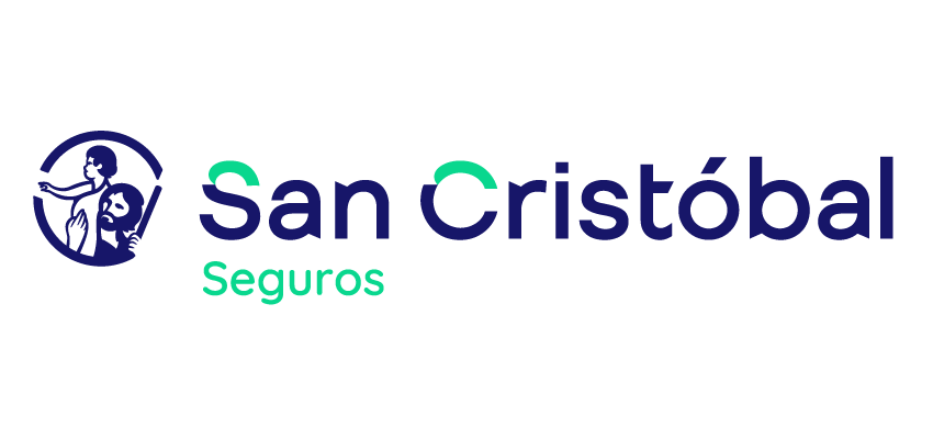 Logo San Cristóbal Seguros