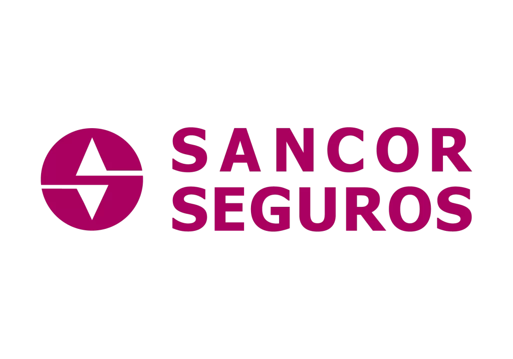 Logo Sancor Seguros